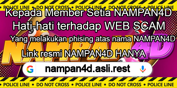 nampan4d